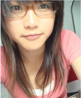 乖乖玉兔的头像