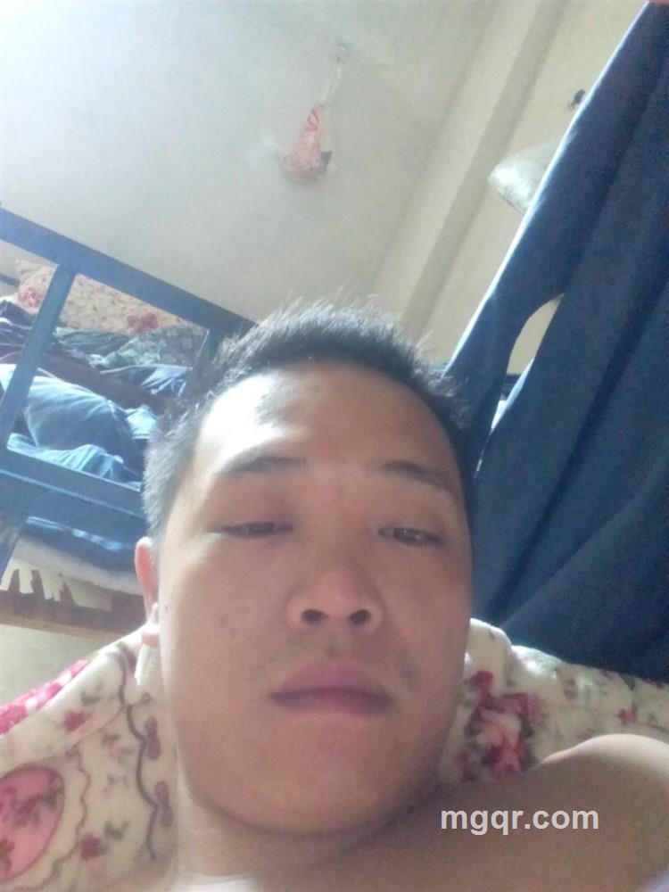 一生何求的头像