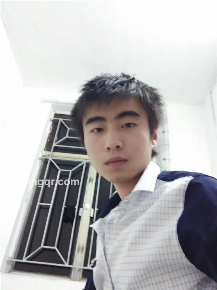 一夜风流的头像