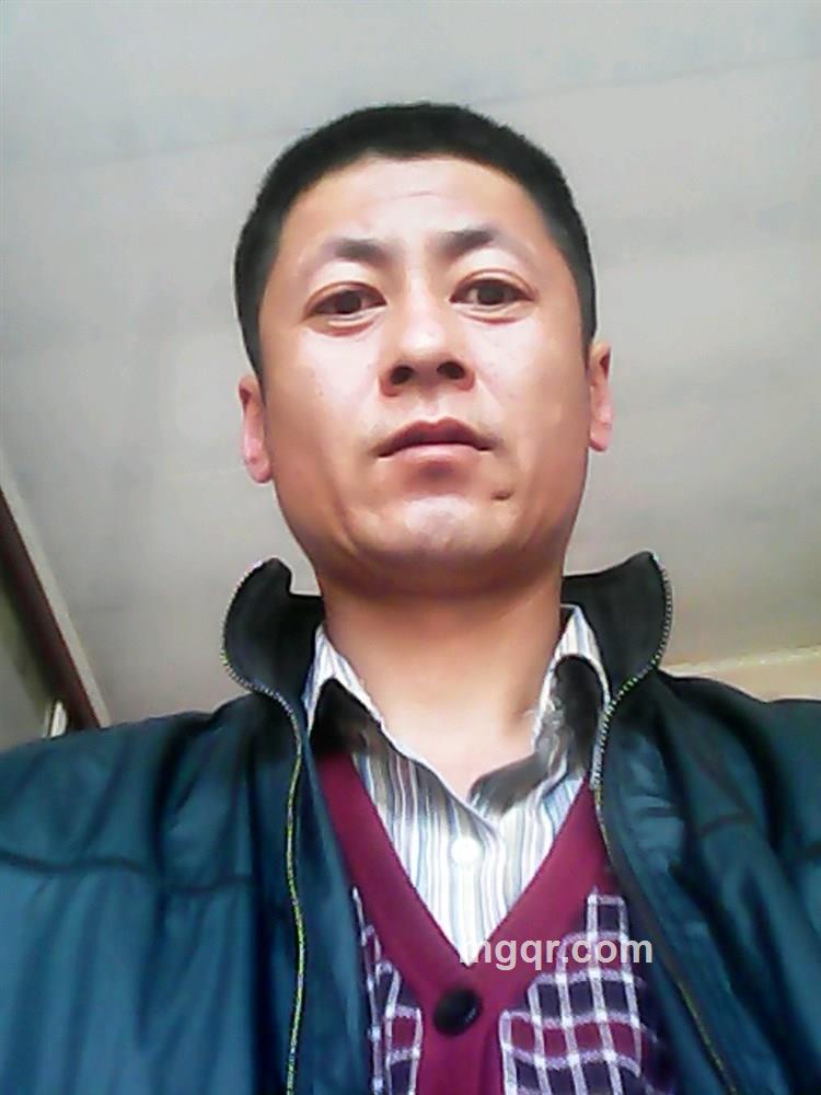 guanxinwu的头像