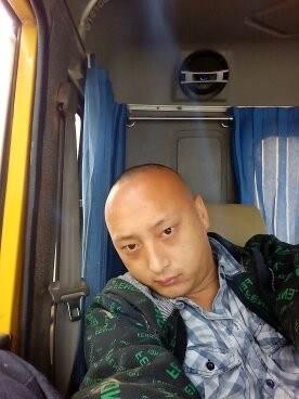 就会更加剧集的头像