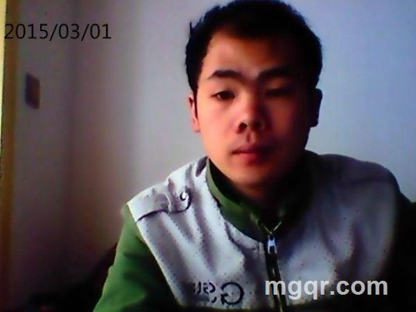 兵子来了的头像