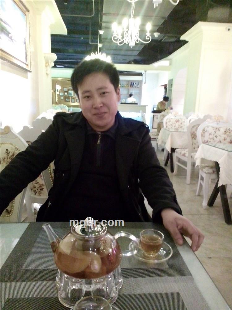 傲雪冰痕的头像