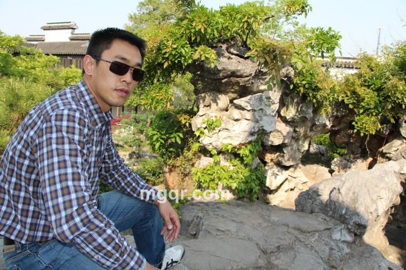 西楼夜寒的头像