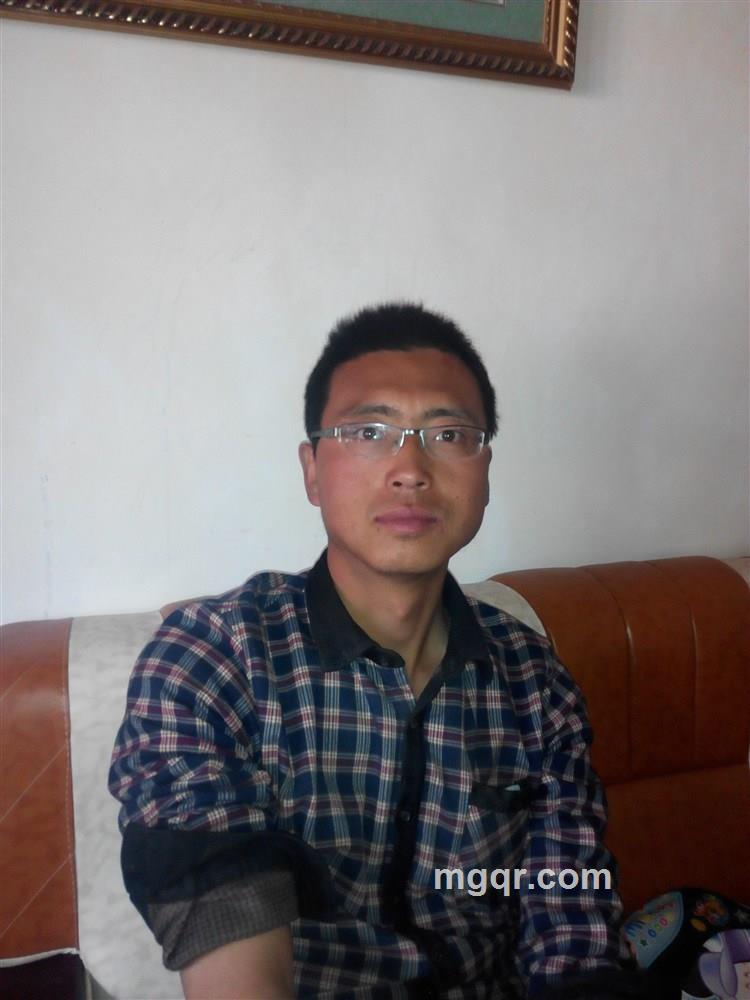 夜无眠，的头像