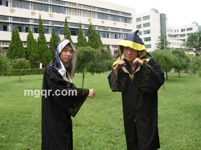 约人啪啪的头像