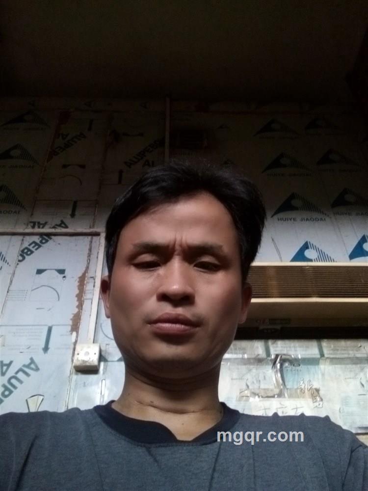 浪子的心的头像