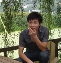 土豆334的头像