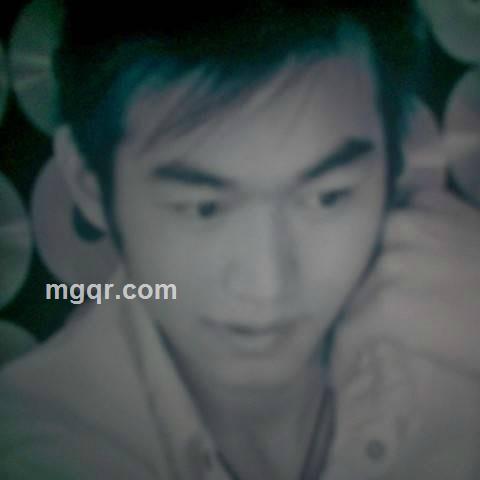 此生只为你等待的头像