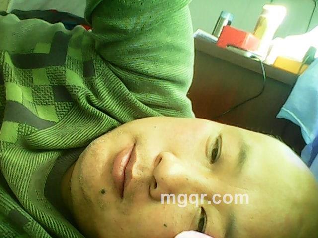 约会情人的头像