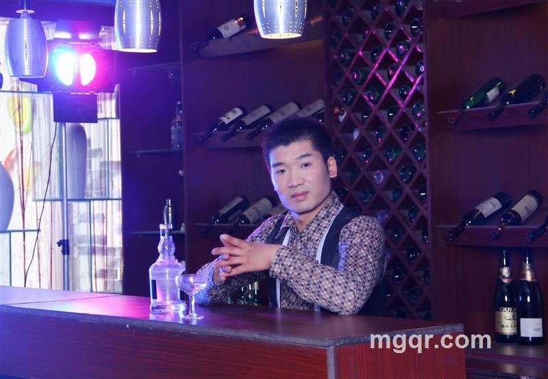 今生的约定的头像