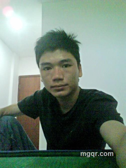 拥有只属于你的头像