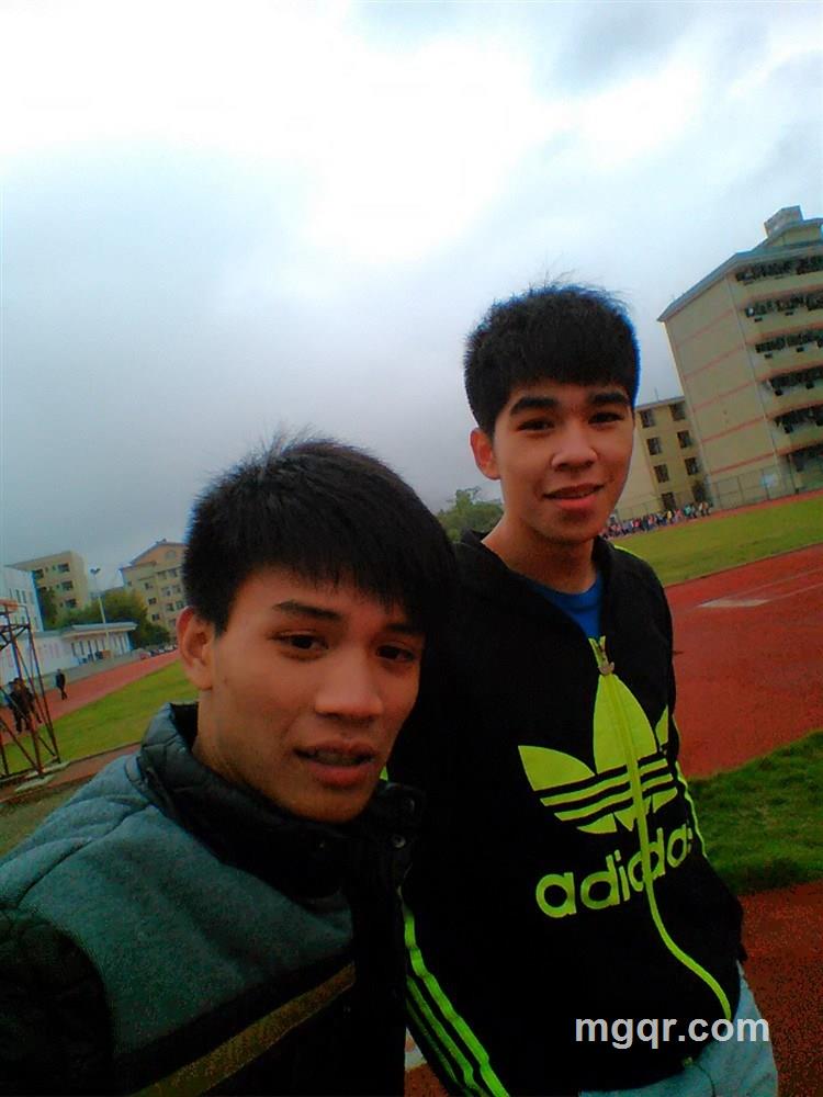 爱你爱过头的头像
