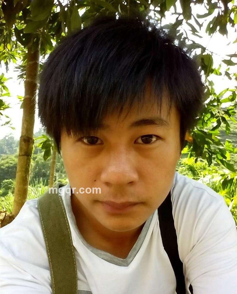 快乐不停车的头像