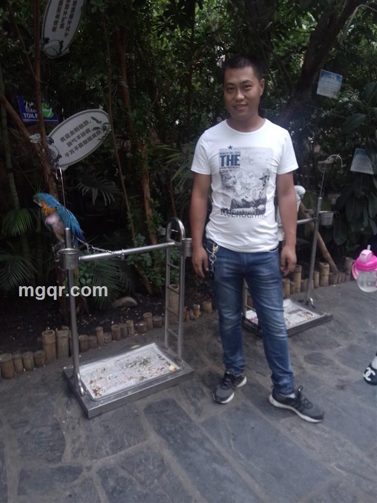 会员3456778的头像