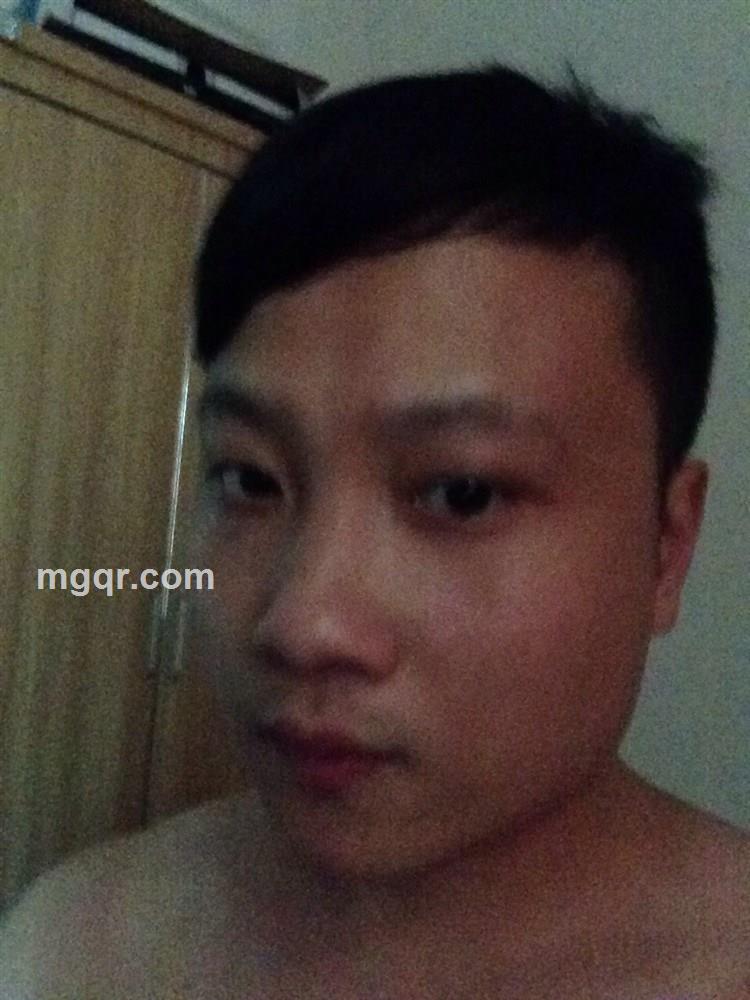 K先生的头像