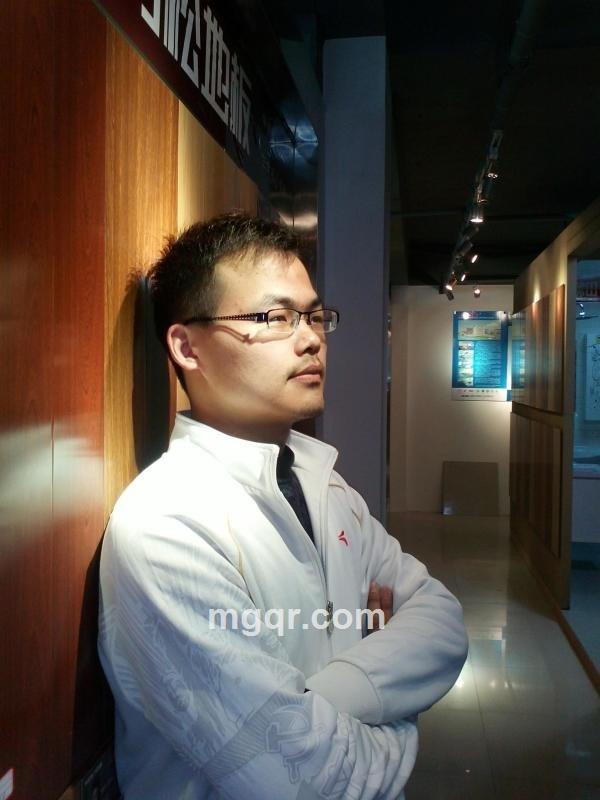 江苏淮安涛哥的头像