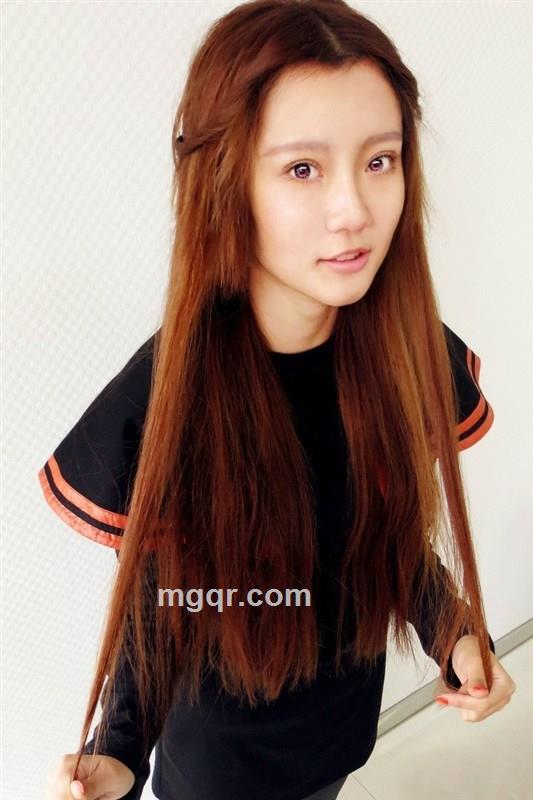 飘gone with wind的头像