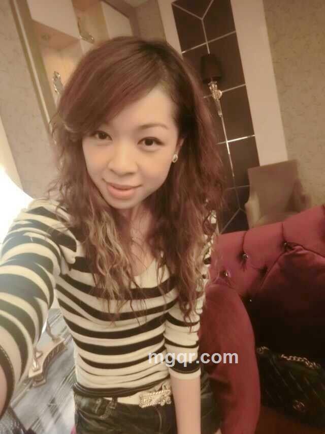 能抢走旳爱人的头像