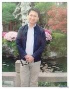 扣扣三七三082898的头像