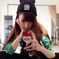 甜甜de糖的头像