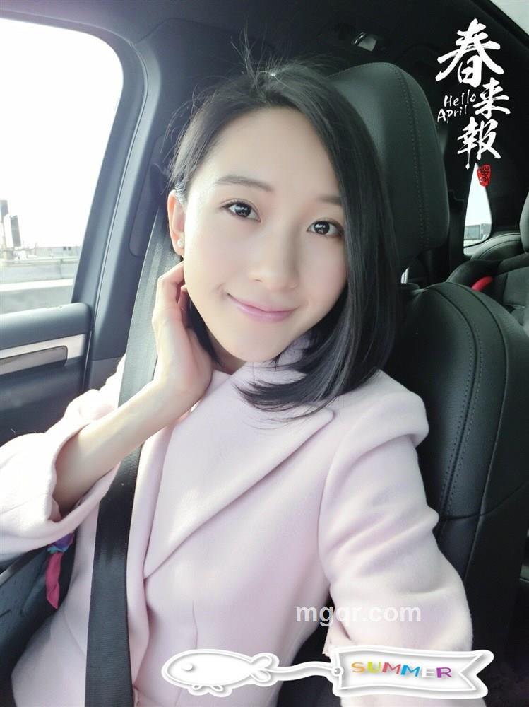 sunshine。.的头像