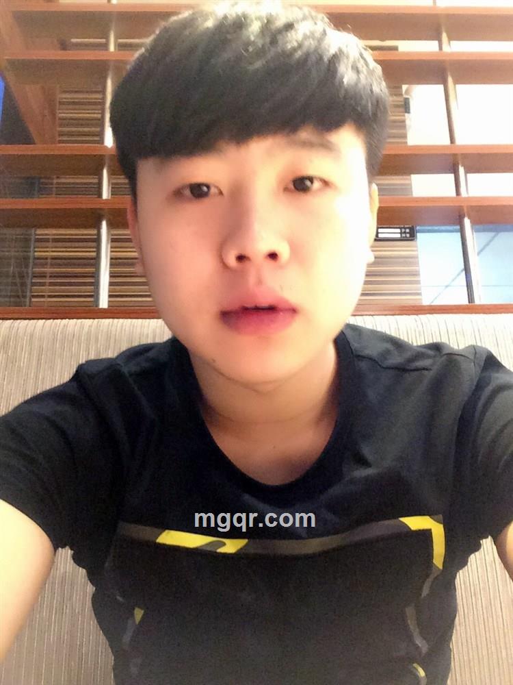 什么叫做爱？的头像