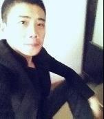 帅得遭不住的头像