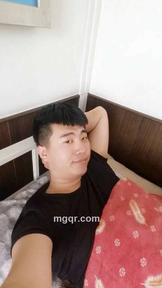 yansonglin的头像