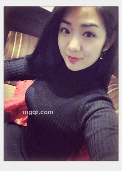 云淡，风轻的头像