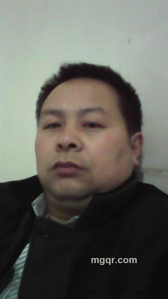 开心就好的头像