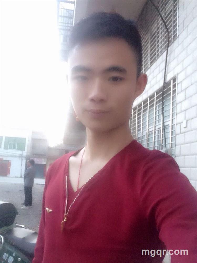 如果曾经的头像