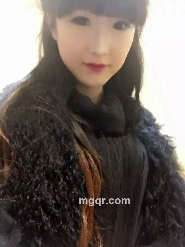 孙月的头像