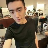 夜夜笙歌的头像