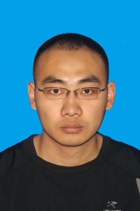 道自由333的头像