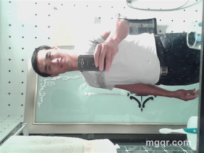 幸福之旅的头像