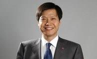 ghghhhgh的头像