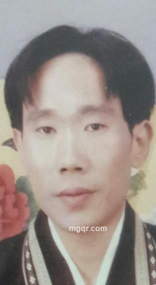 没有看过的头像