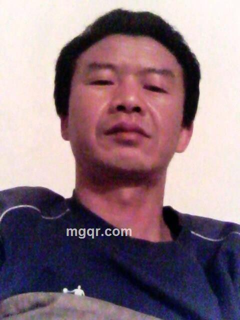 无悔的心的头像