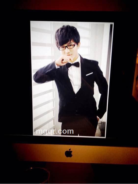 今晚希望有约的头像