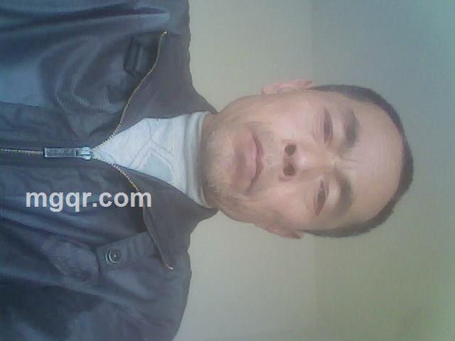 旭日东升初见光的头像