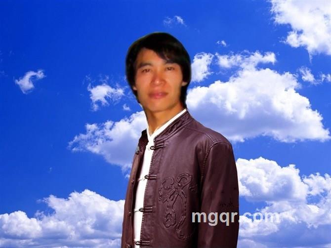 让情永驻的头像