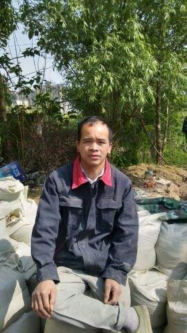 会员3400324的头像