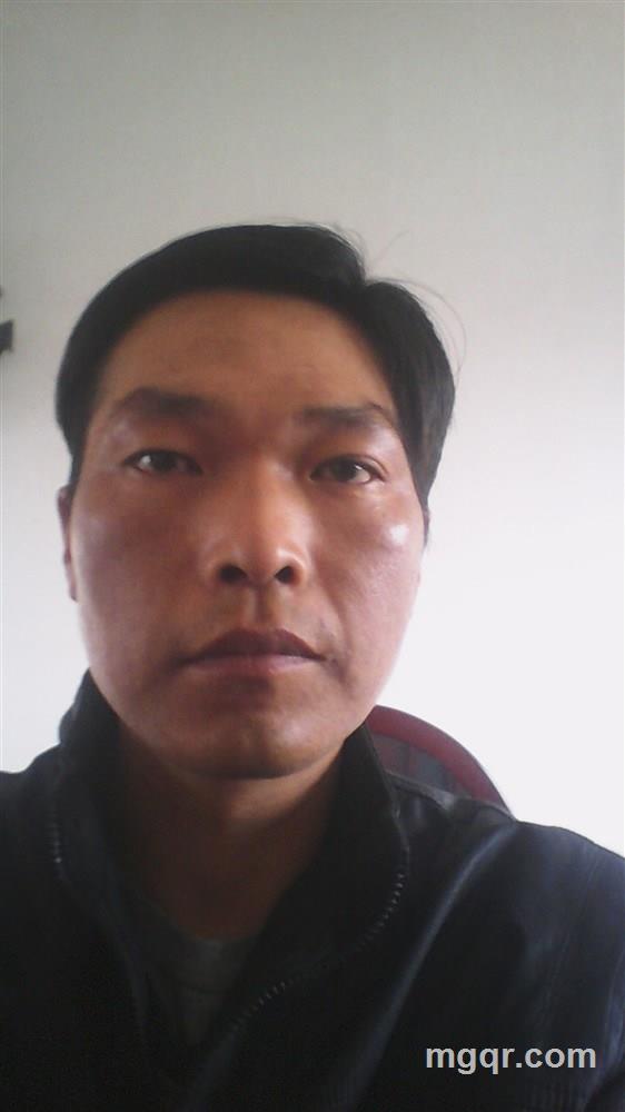 寻找我哪位的头像