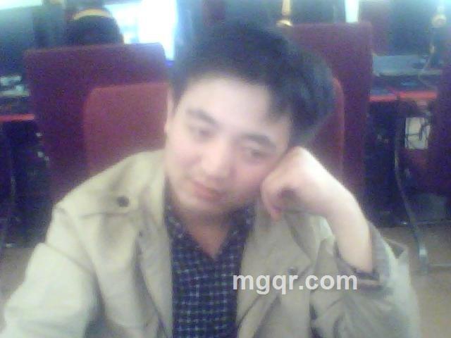 啥都想成的头像