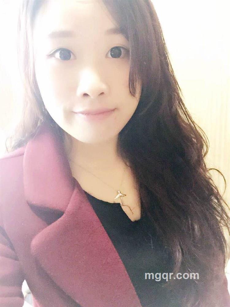 一朵花蕾的头像