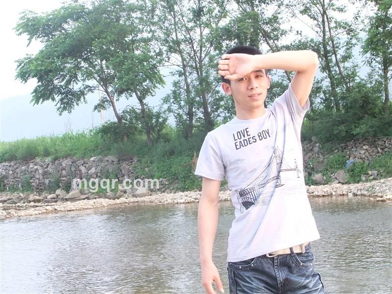 冰火狼魂的头像