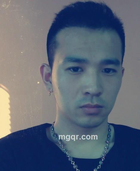 多空的城堡的头像