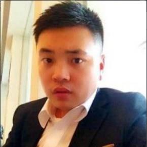 摇钱树90的头像