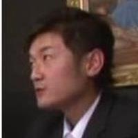 love-you9999的头像